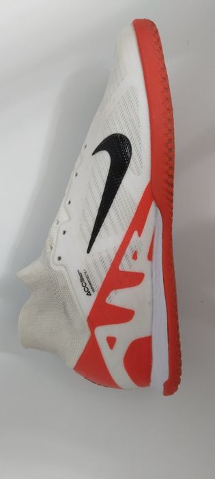 Футзалки Nike Air Zoom