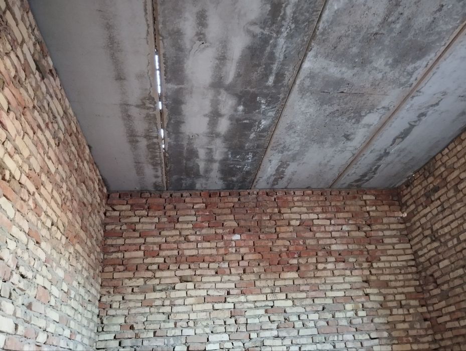 Дом Жер жай социализм