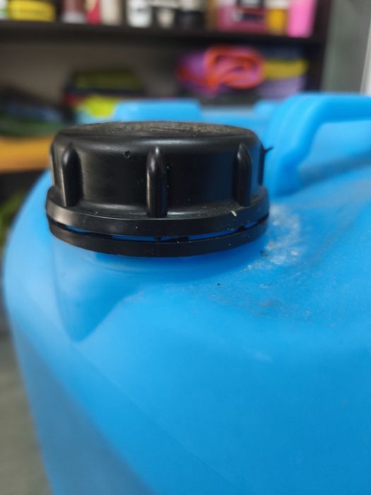 Безконтактен препарат Ма Фра