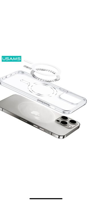 Iphone 15 pro case