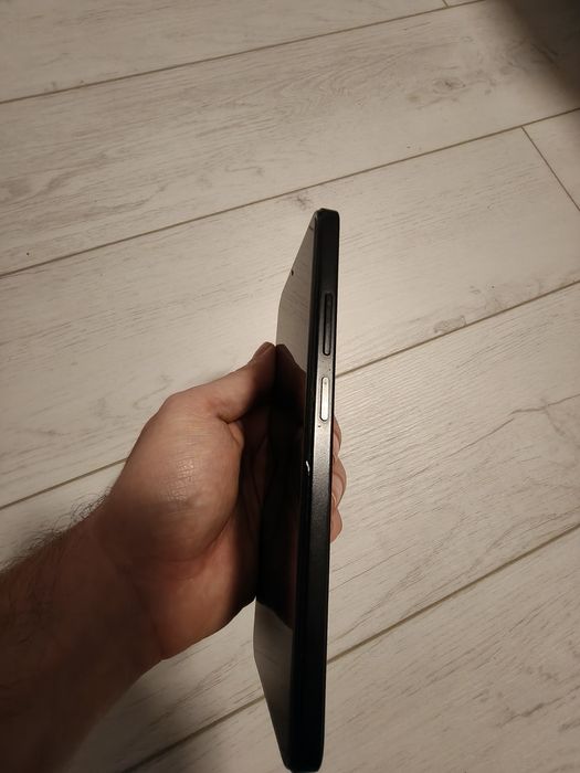 Smartphone Poco C75 256gb