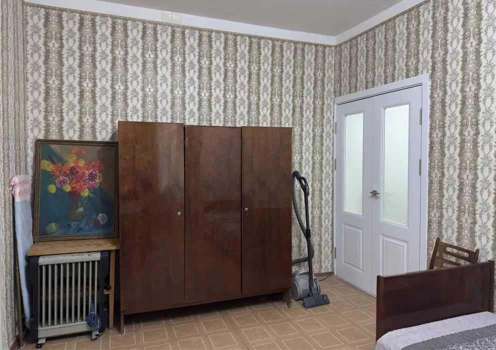 Аренда Квартира Яшнабод асалобод кадишева