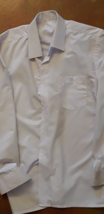 Продам вещи на мальчика 10 - 15 лет