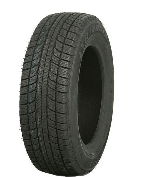 Шины с Китая, Недорого!