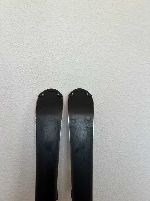 Ski schi copii junior  Blizzard  RTX 90cm