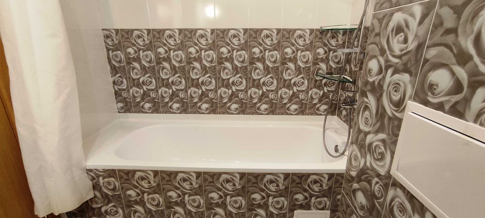 Продава се Тристаен апартамент в Свети Влас - 174 кв.м за 1034 €/кв.м - Снимка #10