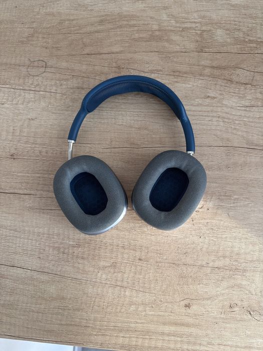 Продаю Air Pods Pro mAx