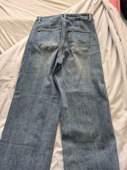 Дамски дънки M sara