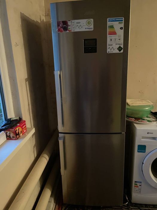 ARTEL modeli  holati yaxshi .Akuratniy ishlatilgan .