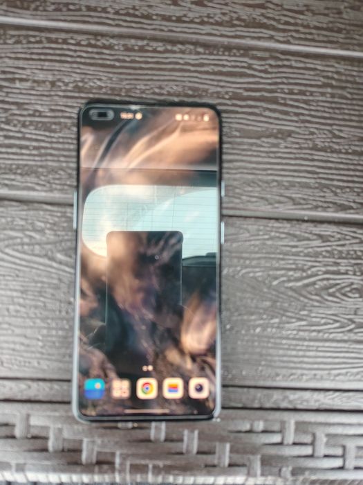 Oneplus nord 5 impecabil