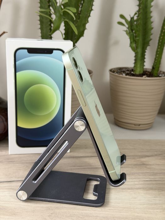 Айфон 12 128 гб