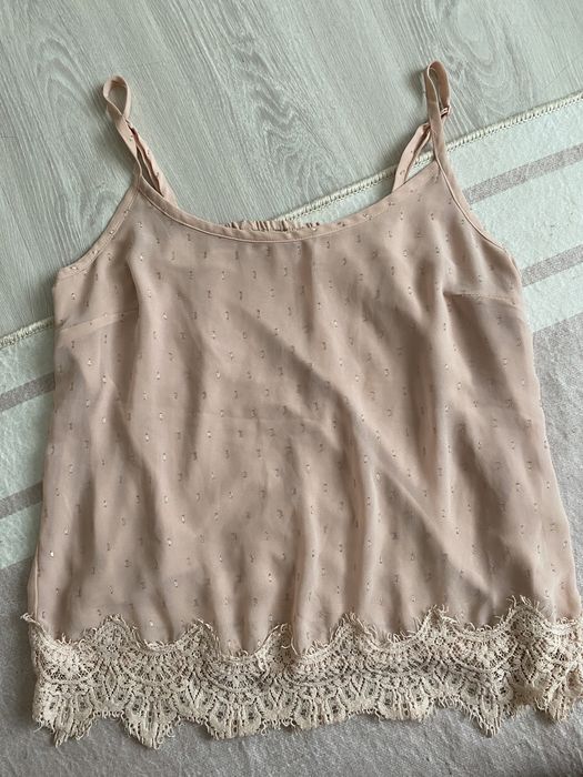 Дамски потник