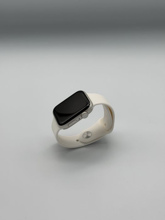 Apple Watch SE 44mm / PhoneLab