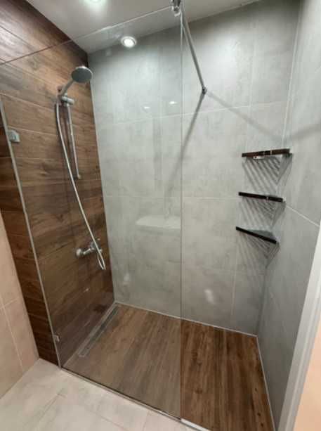 Дава се под наем Многостаен апартамент в София, Редута - 112 кв.м за 996.03 € - Снимка #8