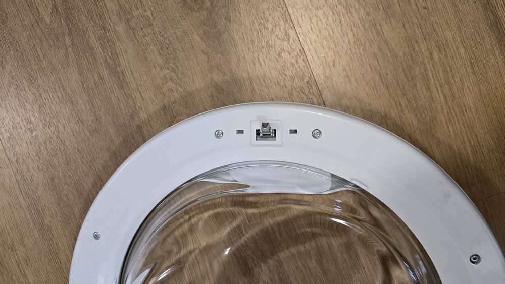 Врата за пералня Candy