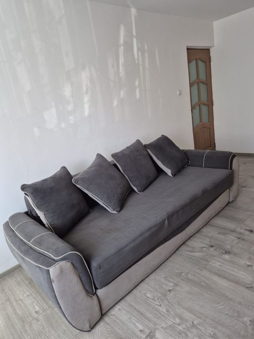 Apartament de inchiriat 2 camere