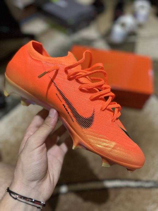 Nike Mercurial Vapor 16 Elite SE “Deja Vu”
