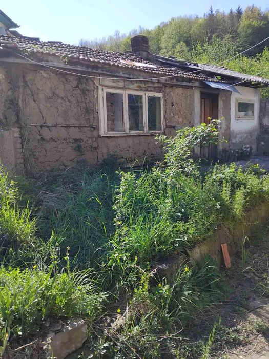 Продава се Парцел в Казанлък - 420 кв.м за 31 €/кв.м - Снимка #6