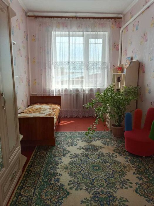 Срочно продаётся дом