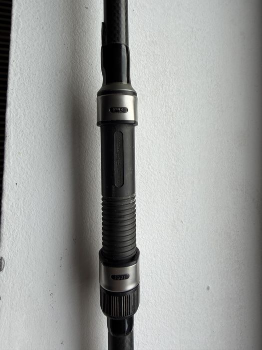 Lansete pentru crap Pelzer 3.97m 3.50lbs