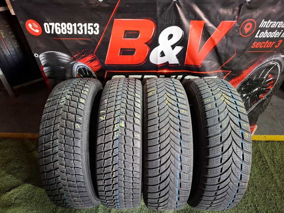 215 70 16 nexen m axxis