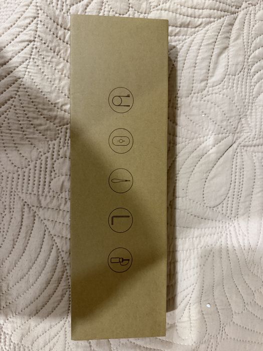 Продам Xiaomi Walking Pad