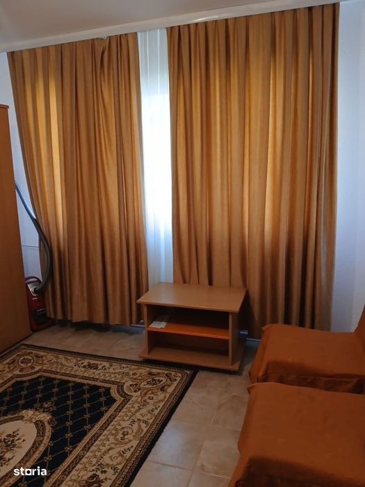 Apartament 2 camere