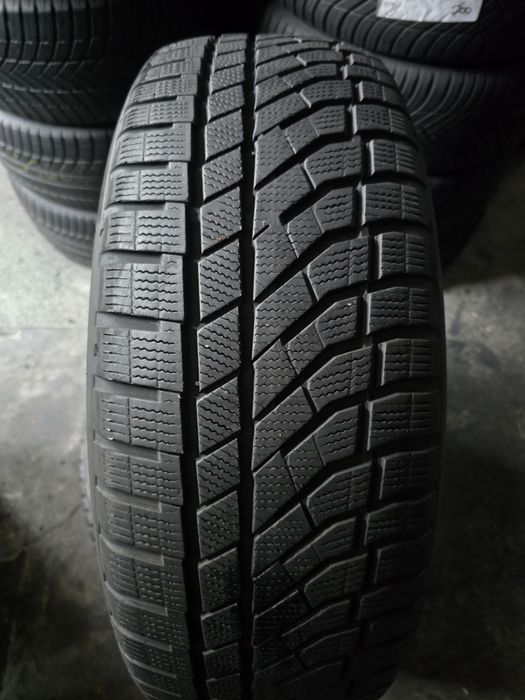 Falken 225/60 R17 103V MS iarnă
