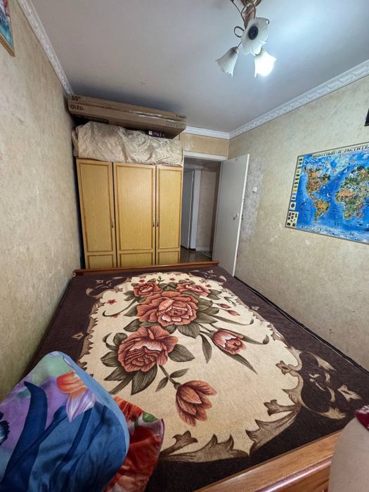 Чиланзар 13 ‼️ 3/3/4 Фархадский Кирпич Атлант