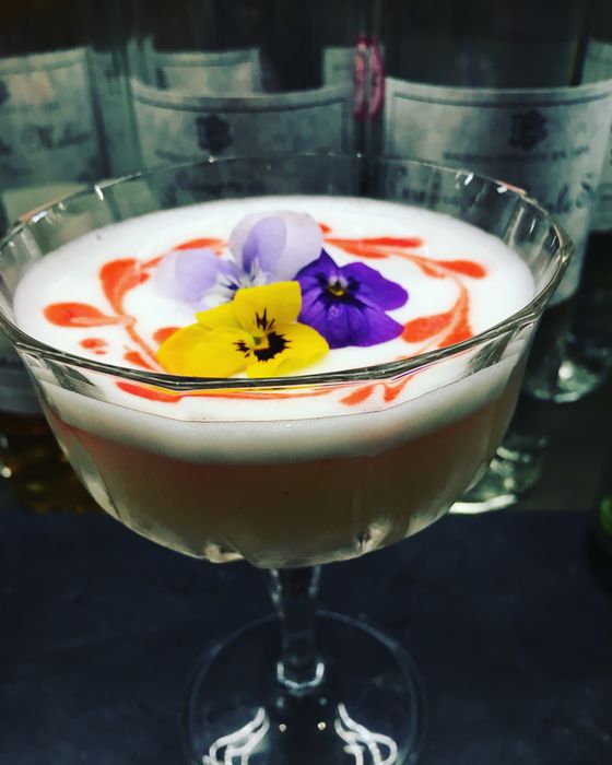 Бар Мастър клас – добавете вкус и настроение към вашето парти!