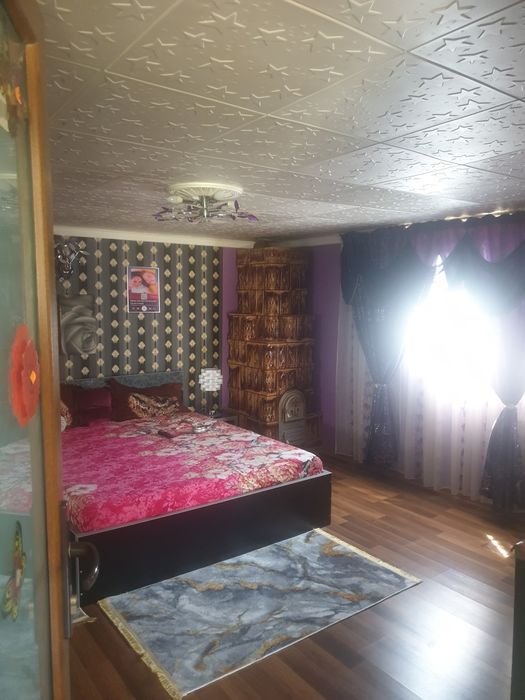 Tencuiala decorativa,gresie,parchet, etc