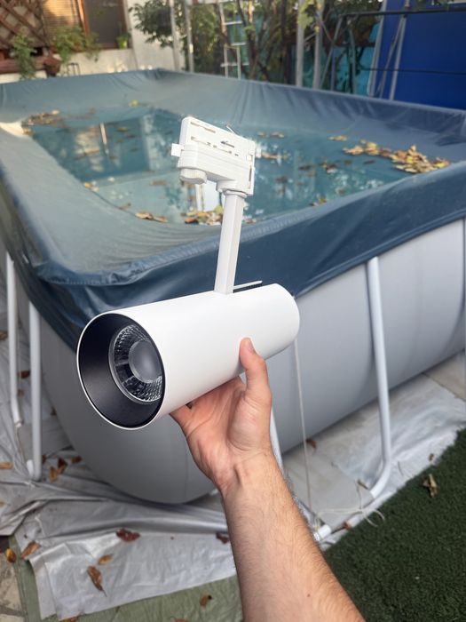 Proiector Led/ Spot Led / Lampa Led220-240v