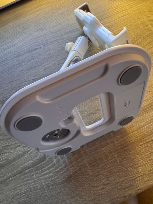 Ringke stand / suport tableta / telefon