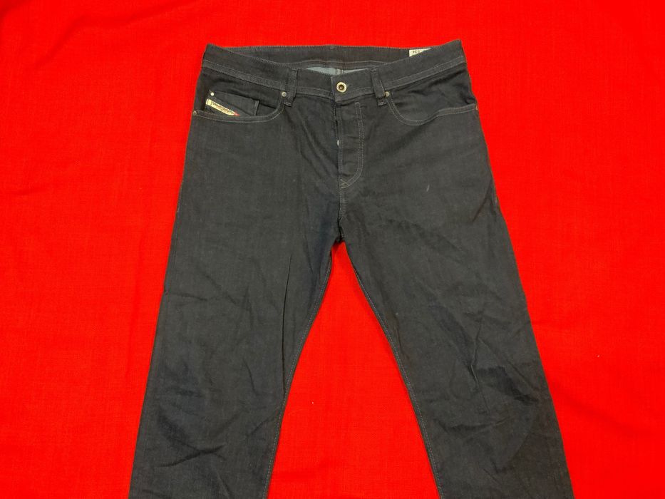 Diesel-оригинални дънки 32-33 разме