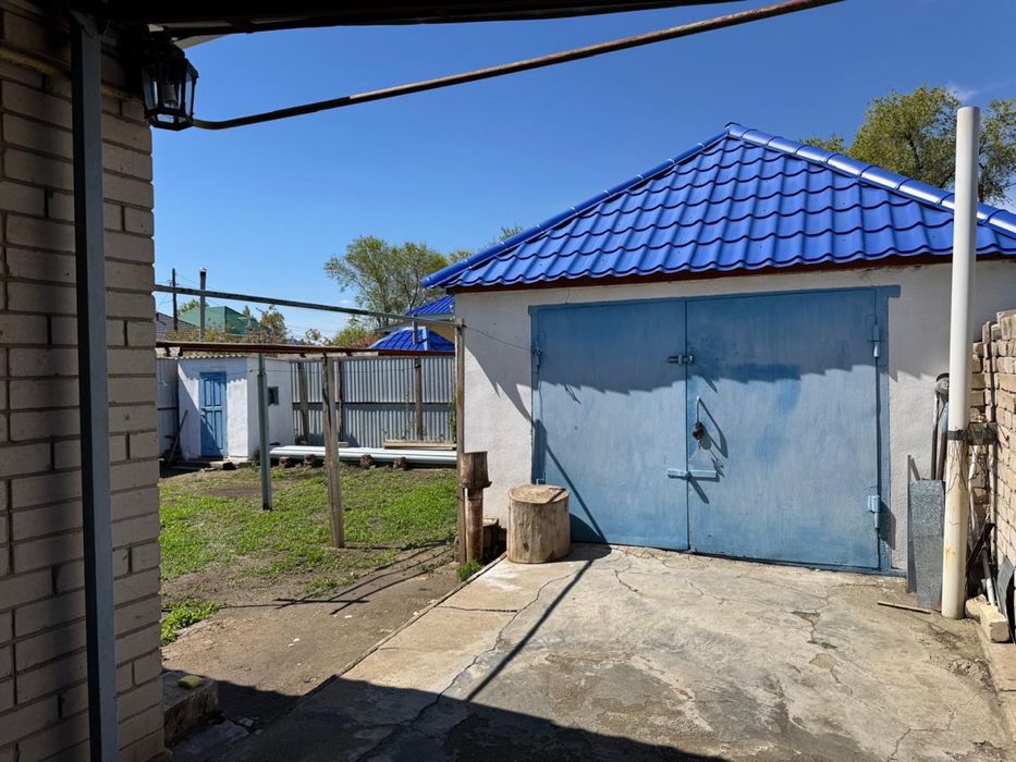 СРОЧНО продается дом!