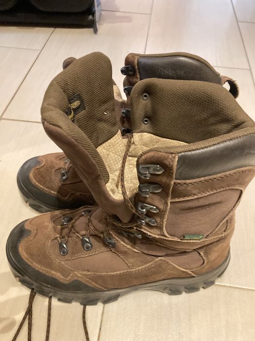 ловни обувки Cabelas