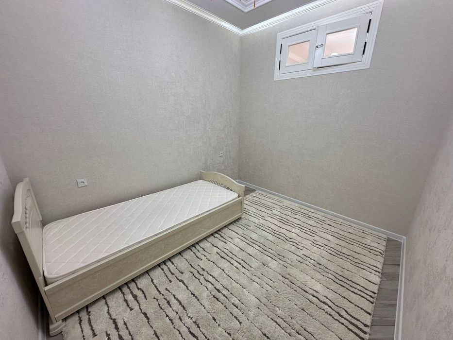 Новостройка Гагарина ул орентир Халол Маркет МЧС