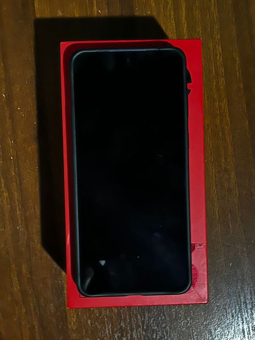 телефон OnePlus Ace 3v