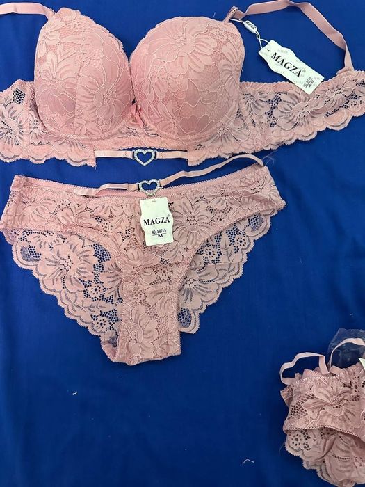 За всё 300 тисч новие