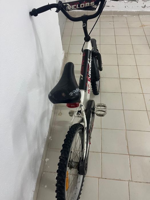 Bicicleta copii VELORS copii 20 inch