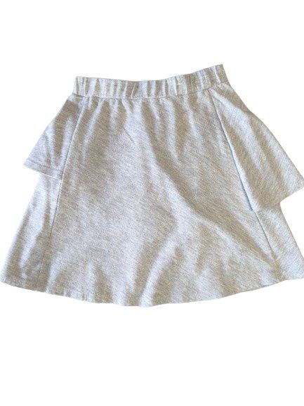 H&M и Reserved - две поли стават за ръст 150-164