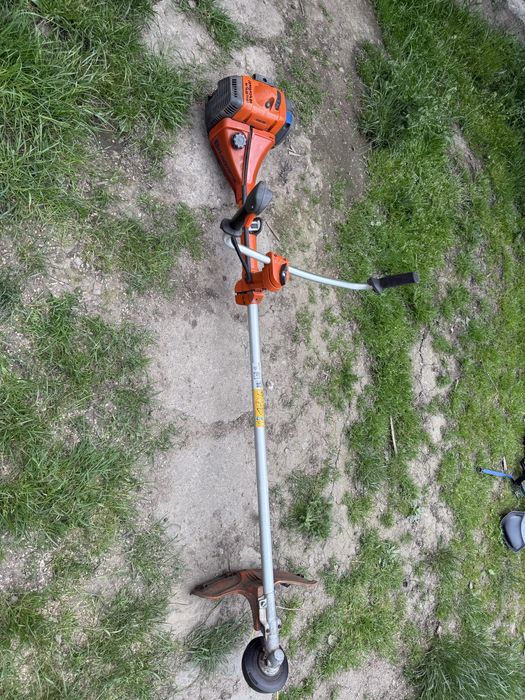 Vand Husqvarna 545RX