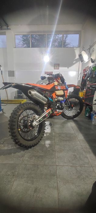 Кевс к23 с документами