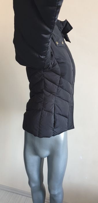 Roberto Cavalli Womens  Down  38/ S ОРИГИНАЛ! Дамско пухено яке !