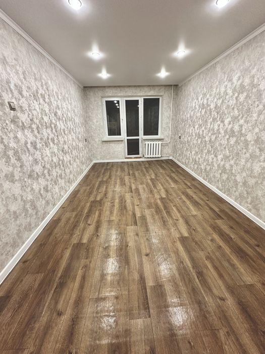 Продается 2 комн кв около Центрального рынка