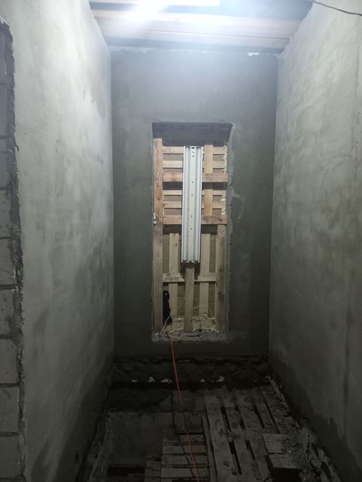 Ремонт квартир и Строительство домов