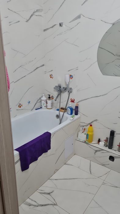 Ул.Ташенова! Подселение!!