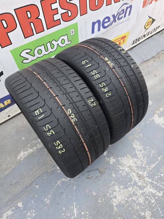 285.35.19 pirelli
