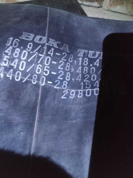 Камеры на Кейс 570ST б/у передние по 15000тенге 3 штуки