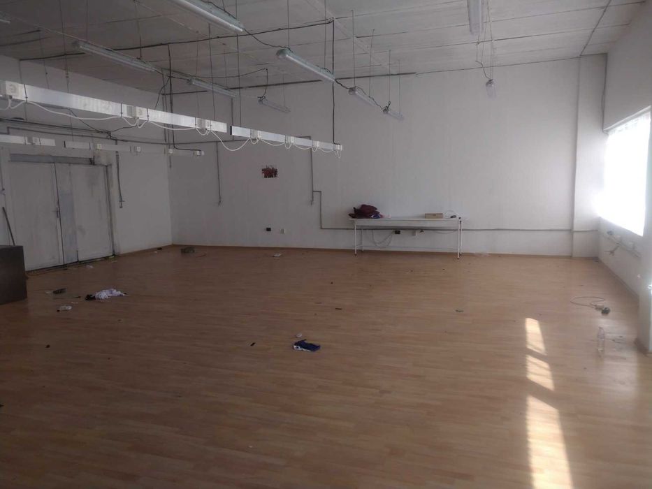 Продава се Парцел в Вършец - 6161 кв.м за 41 €/кв.м - Снимка #10